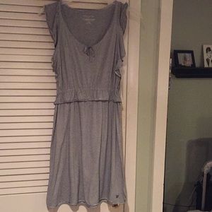 Tommy Hilfiger Dresses - Tommy Hilfiger dress Tommy Hilfiger Dresses - Tommy Hilfiger dress
